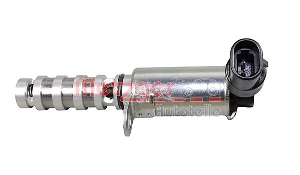 METZGER 2411022 GREENPARTS...